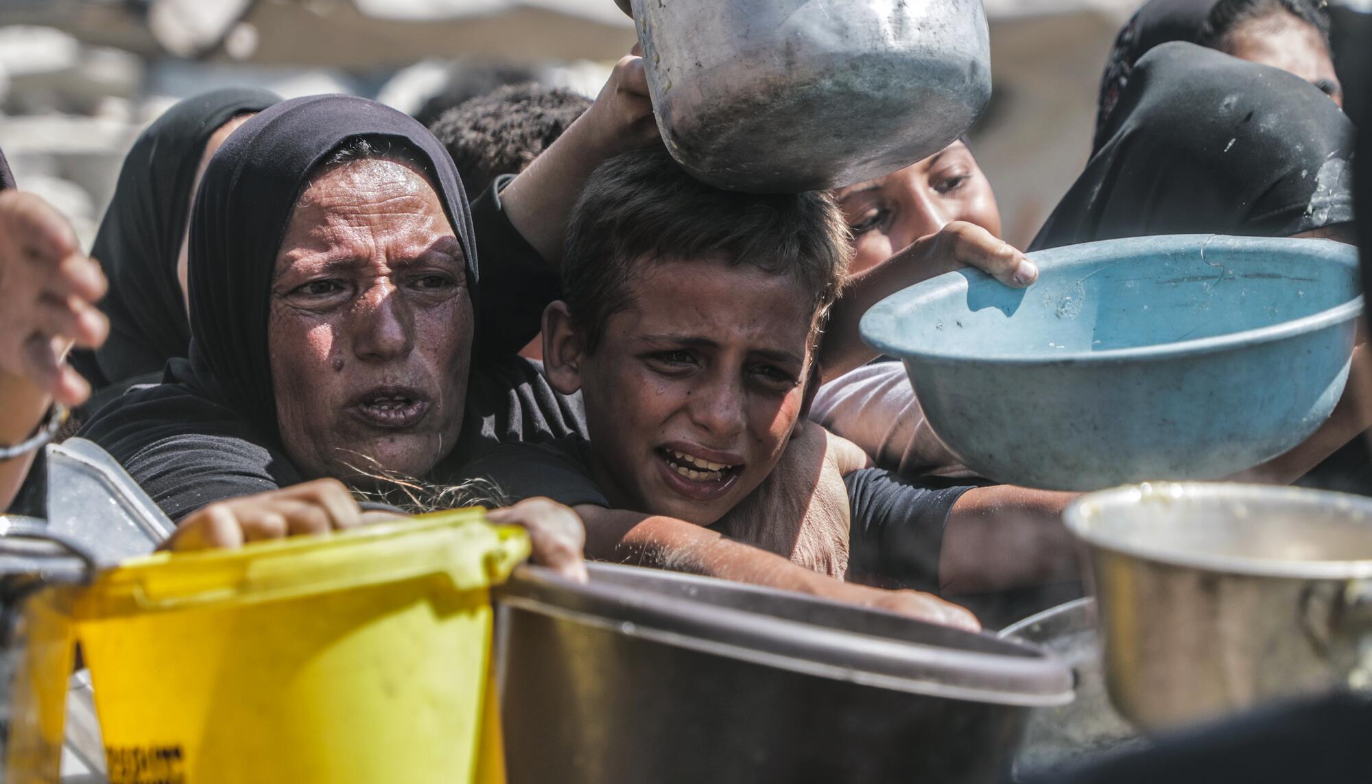 Gaza 5
